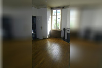 location maison dijon 21000