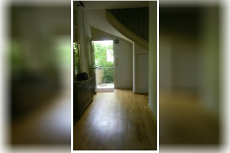 location maison dijon 21000