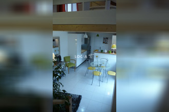 location maison dijon 21000