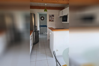 location maison dijon 21000