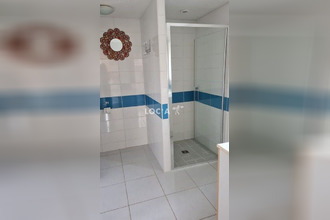 location maison dijon 21000