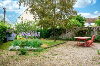 location maison dijon 21000