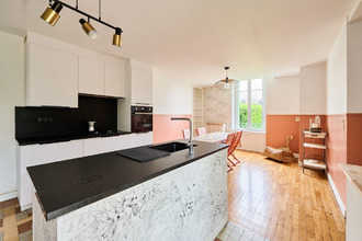 location maison dijon 21000