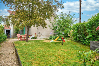 location maison dijon 21000