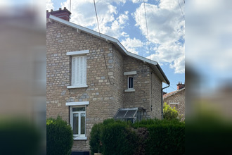 location maison dijon 21000