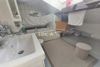 location maison dijon 21000