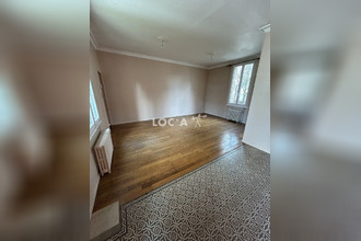 location maison dijon 21000