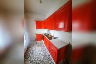 location maison dijon 21000