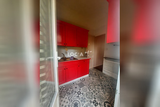 location maison dijon 21000