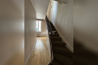 location maison dijon 21000