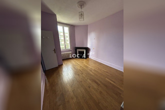 location maison dijon 21000