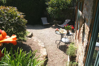 location maison dinan 22100