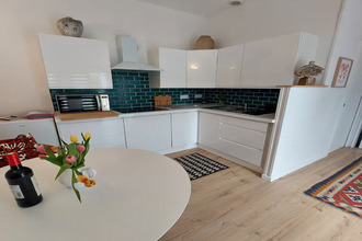 location maison dinan 22100