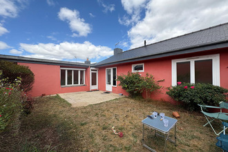 location maison dinan 22100