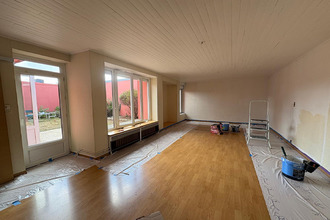 location maison dinan 22100