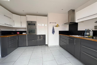location maison dinan 22100