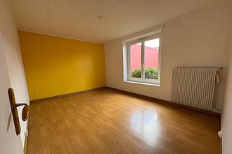 location maison dinan 22100