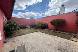 location maison dinan 22100