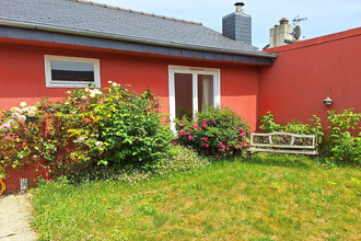 location maison dinan 22100