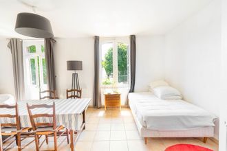 Ma-Cabane - Location Maison DINARD, 50 m²