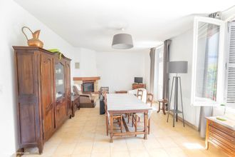 Ma-Cabane - Location Maison DINARD, 50 m²