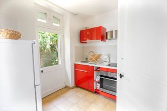 Ma-Cabane - Location Maison DINARD, 50 m²