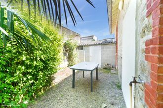 Ma-Cabane - Location Maison DINARD, 50 m²