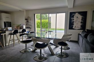 location maison dinard 35800