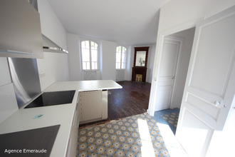 location maison dinard 35800