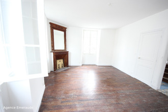 location maison dinard 35800