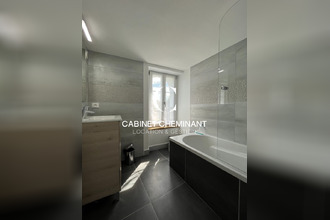 location maison dinard 35800