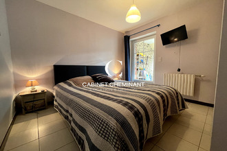 location maison dinard 35800