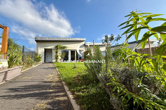 location maison dinard 35800