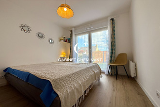 location maison dinard 35800