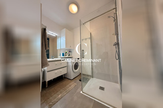 location maison dinard 35800