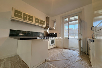 location maison dinard 35800