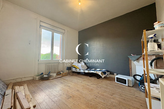 location maison dinard 35800
