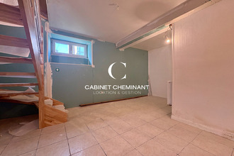 location maison dinard 35800