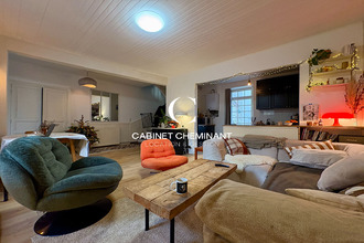 location maison dinard 35800