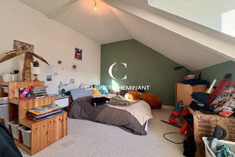 location maison dinard 35800