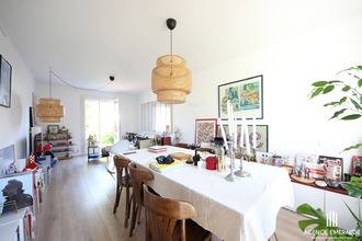 location maison dinard 35800