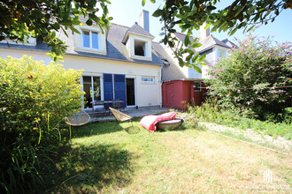 location maison dinard 35800