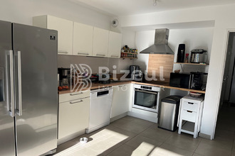 location maison dinard 35800