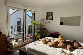 location maison dinard 35800