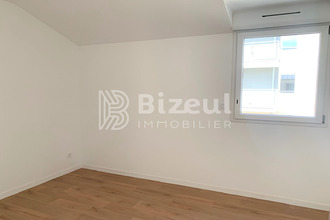 location maison dinard 35800