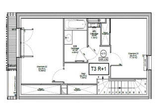 location maison dinard 35800