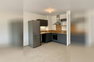 location maison dinard 35800