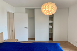 location maison dinard 35800