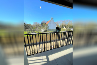 location maison dinard 35800