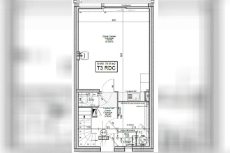 location maison dinard 35800